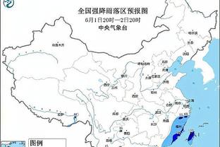 避谈交易截止日 沃格尔：我爱我们的团队 我专注于现有阵容